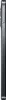 Motorola Moto G34 4 GB/128 GB Schwarz (Charcoal Black) Dual Náhled obrázku produktu 10