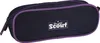 Scout Exklusiv Alpha Safety Light Spooky Starlight Set Produktbild-Vorschau 9