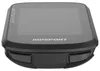 iGPSPORT BSC300T Fahrradcomputer Produktbild-Vorschau 8