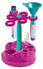 Clementoni Galileo Parfüm-Labor Mini-Set Produktbild-Vorschau 7