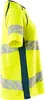 MASCOT 19092-771-1744-3XLONE, T-Shirt, Frau, 3XLONE, 120 Produktbild-Vorschau 4