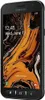 Samsung G398F Galaxy Xcover 4s Produktbild-Vorschau 1