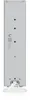 Ubiquiti UACC-SSD-Tray, M.2, Hliník, Polykarbonát, Nerezová Náhľad obrázku produktu 5
