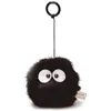 Figurka Pluszowa Soot Sprite 7 cm z Wibracjami - Studio Voir les images du produit 1
