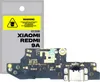 Piastra di ricarica originale con connessione USB-C per Anteprima dell’immagine prodotto 3