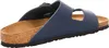 Birkenstock Uni Hausschuhe 51153 Farbe:Blau Größe: 41 Produktbild-Vorschau 69
