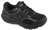 Skechers Go Run Consistent 2.0 220866-BBK, buty do Podgląd zdjęcia produktu 1