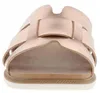 Skechers Bobs Desert Kiss Low - Peak Look  Open Teen - Produktbild-Vorschau 16