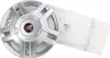 Original Fiat Radkappe Radblende 15 Zoll Silber Ducato 250 Produktbild-Vorschau 1