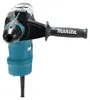 Makita Kombihammer HR4013C Produktbild-Vorschau 10
