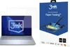 3mk Display Schutzfolie Paper Feeling für Dell 16 Plus 2in1 Produktbild-Vorschau 1
