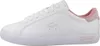 Lacoste Sneakers 49SFA0085-B53 in Pink color size 39 Podgląd zdjęcia produktu 2