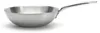 Patelnia de Buyer 3608.32- ALCHIMIA- WOK Podgląd zdjęcia produktu 2