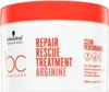 Schwarzkopf Professional BC Bonacure Repair Rescue Náhled obrázku produktu 2