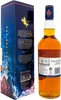 Talisker 10 Jahre, Single Malt Scotch Whisky, 45,8% vol, Produktbild-Vorschau 3