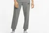 PUMA 586716_03_L, Medium Gray Heather, L, 1 szt. Podgląd zdjęcia produktu 2