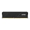 XPG GAMMIX D35 memory module 32 GB 2 x 16 GB DDR4 Anteprima dell’immagine prodotto 1