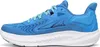 Autre Running TORIN 7 Femmes BLEU 38 Voir les images du produit 7
