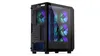 ENDORFY Arx 500 ARGB EY2A011 Produktbild-Vorschau 4