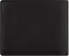 bugatti Cuir porte-monnaie Lima RFID Wallet With Flap Voir les images du produit 5