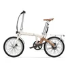 Bicicletta elettrica ADO E-Bike Air Carbon, pieghevole, da Anteprima dell’immagine prodotto 3