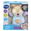 Vtech Schlummerbärchen 80-539804 Produktbild-Vorschau 3