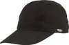 Mayser Baseball Cap Riccardo Sunblocker mit UV-Schutz Produktbild-Vorschau 1