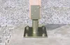 Fischer Bolzenanker FBN II 20 Stk. 12/50 Produktbild-Vorschau 20