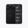 Apple iPhone 18 Pro Max , 17,5 cm (6.9"), 2868 x 1320 Produktbild-Vorschau 1