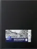 OXFORD 400152623 OXFORD Skizzenbuch Sketchbook DIN A4 Náhľad obrázku produktu 6
