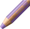 STABILO® 880/303 matita colorata, acquerello e pastello a Anteprima dell’immagine prodotto 18