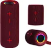 Trevi XR 8A44 DOUBLE, 20 W, Bezprzewodowy, USB Type-C, Podgląd zdjęcia produktu 1