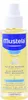 Mustela 3504105028411, 100 ml, 1 Stück(e), Frankreich Produktbild-Vorschau 2