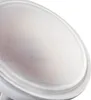 Lampadina LED GU10 9W bianca neutra Kanlux 23414 Anteprima dell’immagine prodotto 2