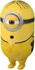Minion - Kung Fu Ravensburger 11230 Produktbild-Vorschau 3