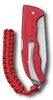 Victorinox Hunter Pro Alox rot Taschenmesser (0.9415.20) Produktbild-Vorschau 20
