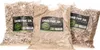 Terrario Endau Park Soil Small 5l - wermikulit drobny Podgląd zdjęcia produktu 7