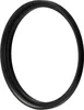 vhbw Step-Up-Ring Adapter 55 - 58mm für Kamera Objektiv - Produktbild-Vorschau 9