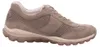 Gabor: Zapatos deportivos con cordones, color marrón, para Vista previa de la imagen del producto 35