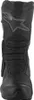 Alpinestars SMX-6 V3 GTX Motorrad Stiefel, 43 Produktbild-Vorschau 6