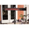SUNRED® Standheizstrahler Royal Diamond Dark Standing  Produktbild-Vorschau 30