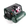 Metabo Sprężarka Power 180-5 W Of Podgląd zdjęcia produktu 4