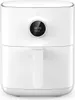 Xiaomi Mi Smart Air Fryer 4.5L weiß Produktbild-Vorschau 17