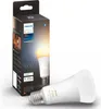 Philips Hue - Smart LED Bulb, A67 E27, warm- bis kaltweißes Produktbild-Vorschau 2