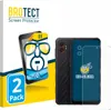 2x Für Samsung Galaxy XCover 7 Pro (Display+Kamera) Produktbild-Vorschau 1