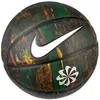 Nike Basketball - Revival - multi/black/black/white Produktbild-Vorschau 9