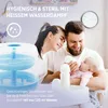 Olympia H+H Vaporisator BS 29                           Produktbild-Vorschau 9