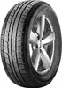 Nankang Snow Viva SV 55 215/65R17 99H Winterreifen ohne Produktbild-Vorschau 4