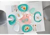 SÄNGER Tafelservice Canberra 12 teilig für 4 Personen Produktbild-Vorschau 6