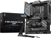 MSI Z790 GAMING PLUS WIFI Mainboard Produktbild-Vorschau 1